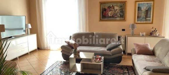 4 chambres Villa à Tavazzano con Villavesco, Italy No. 13208 34