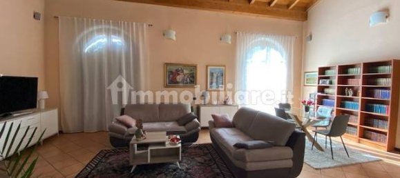 4 chambres Villa à Tavazzano con Villavesco, Italy No. 13208 37