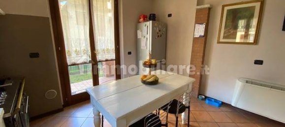 4 chambres Villa à Tavazzano con Villavesco, Italy No. 13208 30