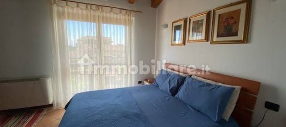 4 chambres Villa à Tavazzano con Villavesco, Italy No. 13208 43