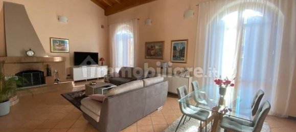 4 chambres Villa à Tavazzano con Villavesco, Italy No. 13208 20
