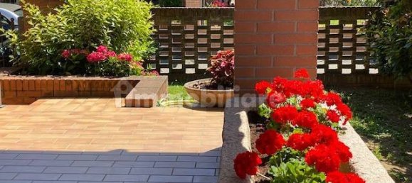 4 chambres Villa à Tavazzano con Villavesco, Italy No. 13208 48