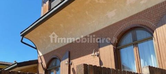 4 chambres Villa à Tavazzano con Villavesco, Italy No. 13208 14