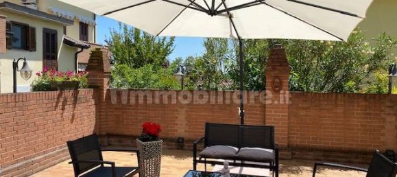 4 chambres Villa à Tavazzano con Villavesco, Italy No. 13208 46