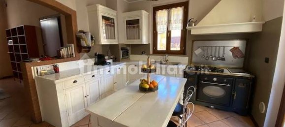 4 chambres Villa à Tavazzano con Villavesco, Italy No. 13208 28