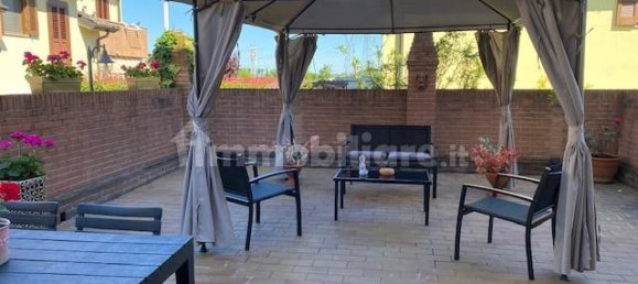 4 chambres Villa à Tavazzano con Villavesco, Italy No. 13208 3