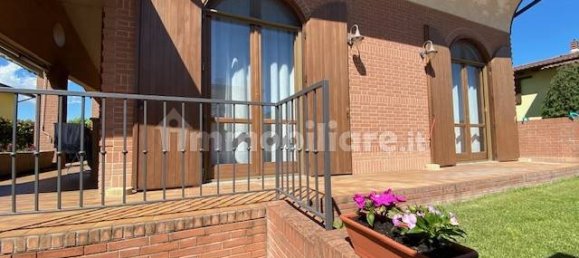 4 chambres Villa à Tavazzano con Villavesco, Italy No. 13208 18