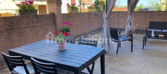 4 chambres Villa à Tavazzano con Villavesco, Italy No. 13208 4