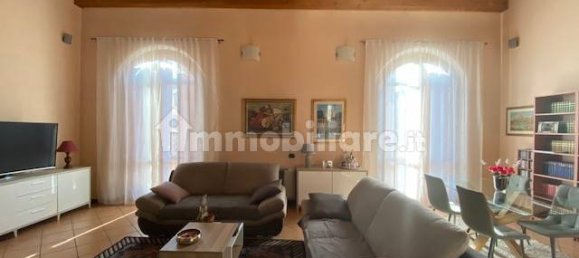 4 chambres Villa à Tavazzano con Villavesco, Italy No. 13208 24