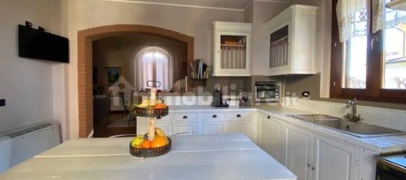 4 chambres Villa à Tavazzano con Villavesco, Italy No. 13208 32