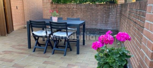 4 chambres Villa à Tavazzano con Villavesco, Italy No. 13208 5