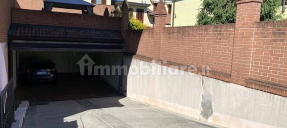 4 chambres Villa à Tavazzano con Villavesco, Italy No. 13208 13