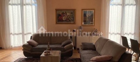 4 chambres Villa à Tavazzano con Villavesco, Italy No. 13208 26