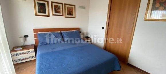 4 chambres Villa à Tavazzano con Villavesco, Italy No. 13208 42
