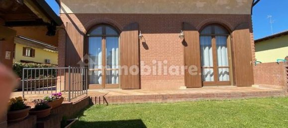 4 chambres Villa à Tavazzano con Villavesco, Italy No. 13208 16