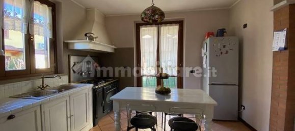 4 chambres Villa à Tavazzano con Villavesco, Italy No. 13208 33