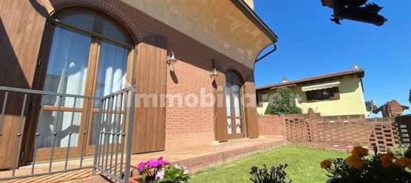 4 chambres Villa à Tavazzano con Villavesco, Italy No. 13208 11