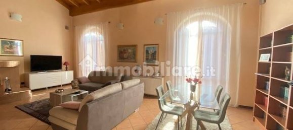 4 chambres Villa à Tavazzano con Villavesco, Italy No. 13208 25