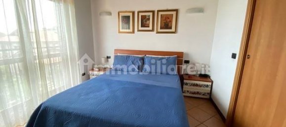 4 chambres Villa à Tavazzano con Villavesco, Italy No. 13208 41
