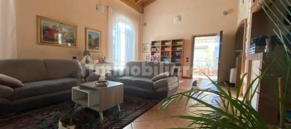 4 chambres Villa à Tavazzano con Villavesco, Italy No. 13208 21