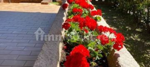 4 chambres Villa à Tavazzano con Villavesco, Italy No. 13208 49