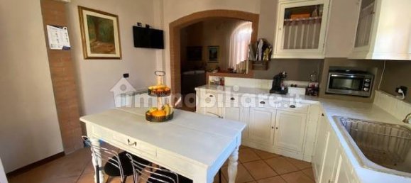 4 chambres Villa à Tavazzano con Villavesco, Italy No. 13208 29