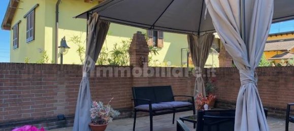 4 chambres Villa à Tavazzano con Villavesco, Italy No. 13208 6