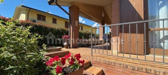 4 chambres Villa à Tavazzano con Villavesco, Italy No. 13208 19