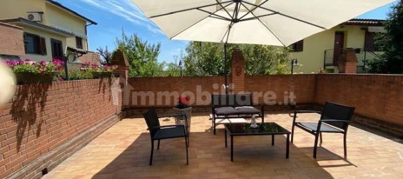 4 chambres Villa à Tavazzano con Villavesco, Italy No. 13208 45