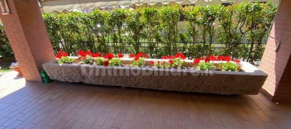 4 chambres Villa à Tavazzano con Villavesco, Italy No. 13208 50