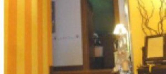 5 rooms Apartment in Levate, Italy No. 185748 33