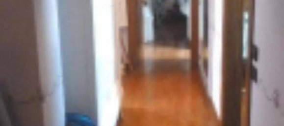 5 rooms Apartment in Levate, Italy No. 185748 6