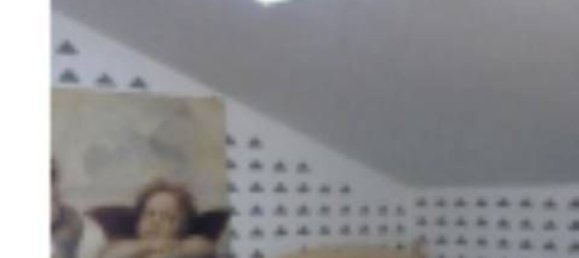 5 rooms Apartment in Levate, Italy No. 185748 8