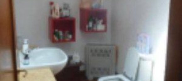 5 rooms Apartment in Levate, Italy No. 185748 15