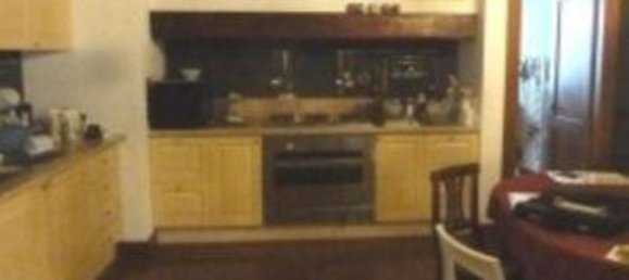 5 rooms Apartment in Levate, Italy No. 185748 25