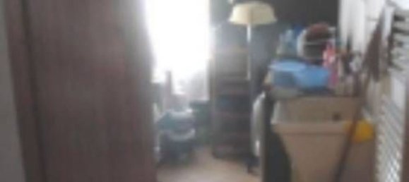 5 rooms Apartment in Levate, Italy No. 185748 4