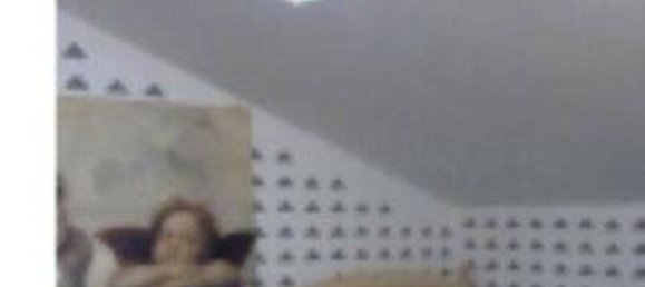 5 rooms Apartment in Levate, Italy No. 185748 31