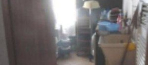 5 rooms Apartment in Levate, Italy No. 185748 29