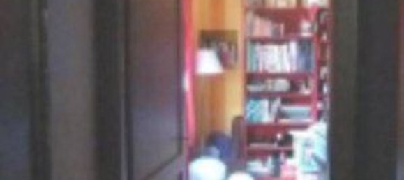 5 rooms Apartment in Levate, Italy No. 185748 19