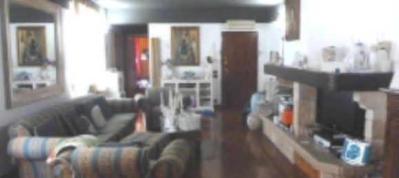 5 rooms Apartment in Levate, Italy No. 185748 2