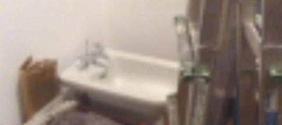 5 rooms Apartment in Levate, Italy No. 185748 7