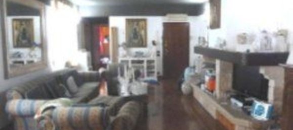 5 rooms Apartment in Levate, Italy No. 185748 27