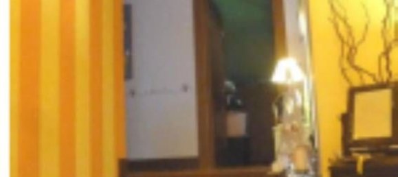 5 rooms Apartment in Levate, Italy No. 185748 9