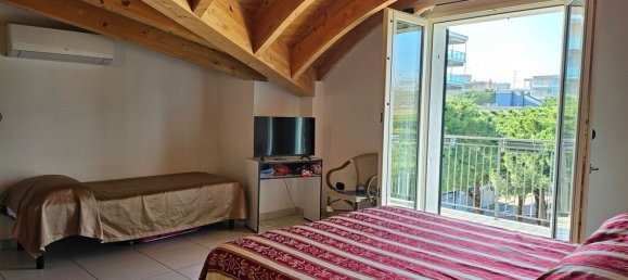 Studio in Cervia, Italy No. 15234 9