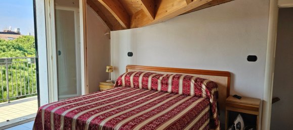 Studio in Cervia, Italy No. 15234 8