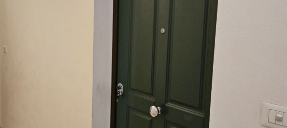 Studio in Cervia, Italy No. 15234 13