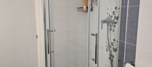 Studio in Cervia, Italy No. 15234 12