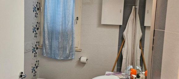 Studio in Cervia, Italy No. 15234 5