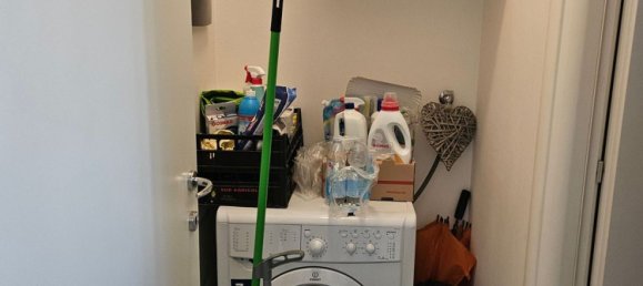 Studio in Cervia, Italy No. 15234 4