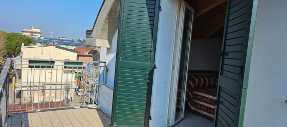 Studio in Cervia, Italy No. 15234 11